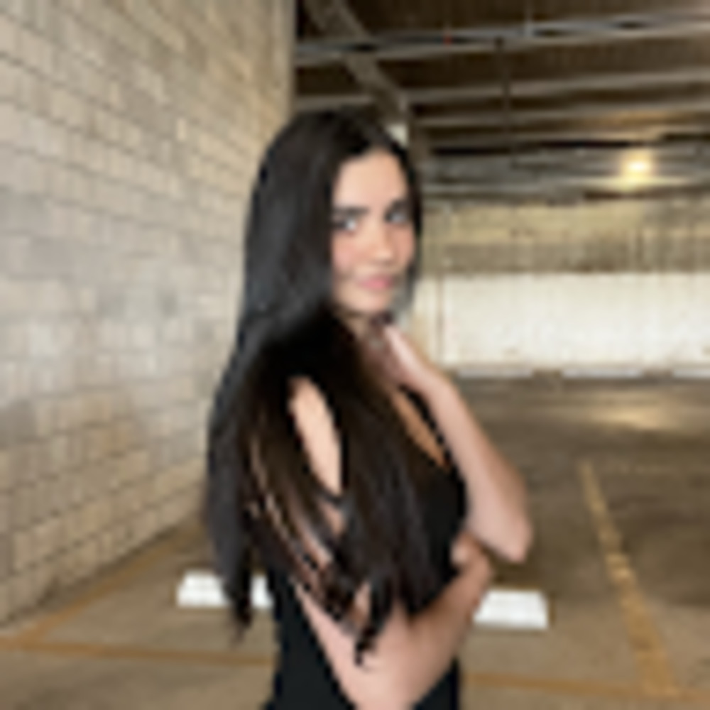 Meet your Posher, Kenya